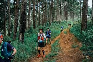 BIB: 
                            <button type="button" onclick="openModal(25662881)" class="btn btn-primary btn-sm float-right btn-popup" data-toggle="modal" data-target=".modal-high-quality">
                        <i class="fas fa-shopping-cart"></i> Add to Cart
                    </button>
                                            <button type="button" onclick="isThisMe(25662881, true)" class="btn btn-success btn-sm float-right btn-popup btn-isme hidden" data-toggle="tooltip" data-placement="bottom" title="นี่คือรูปของคุณใช่ไหม คลิกที่นี่เพื่อเอาเข้าอัลบั้ม">
                        <i class="fas fa-plus"></i> Add to album
                    </button>
                    <button type="button" onclick="isThisMe(25662881, false)" class="btn btn-warning btn-sm float-right btn-popup btn-isnotme hidden">
                        <i class="fas fa-ban"></i> Remove from album
                    </button>